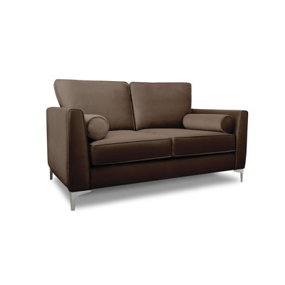 Kyle 2 - Piece Living Room Set