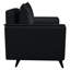 Fauteuil d'appoint Iliza