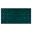 Carrelage mural en céramique polie 4,73 po x 9,45 po Zurbaran-99175786