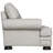 Foster Upholstered 71 " Polyester Loveseat
