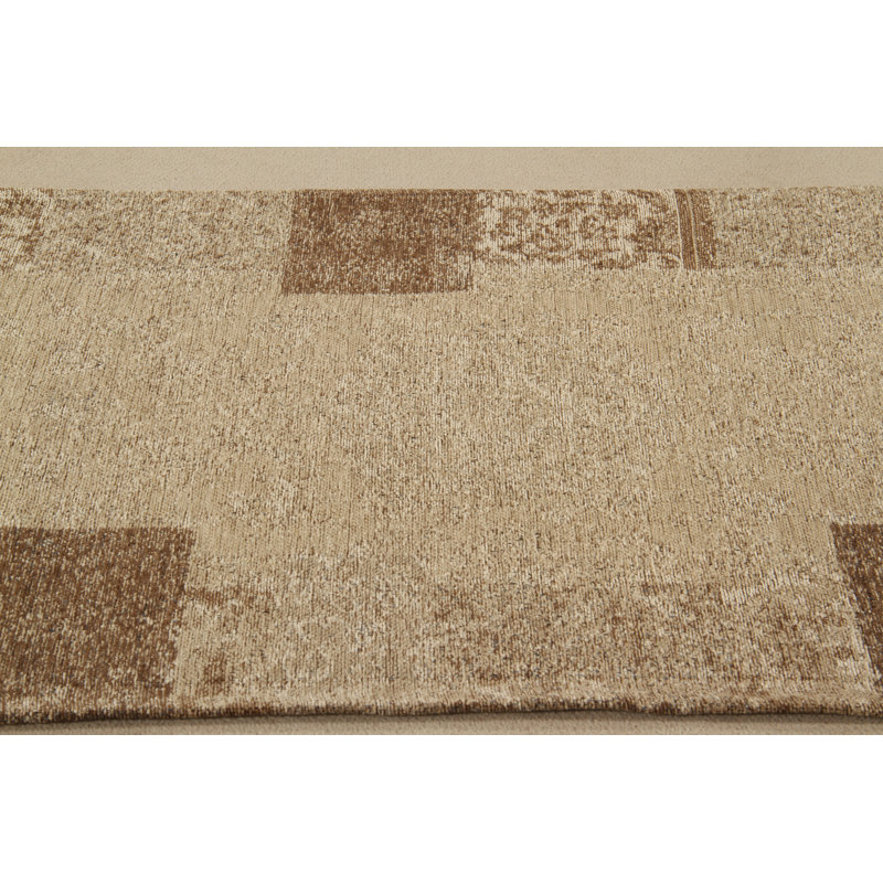 Vela Area Rug, Rectangle 155 x 230cm