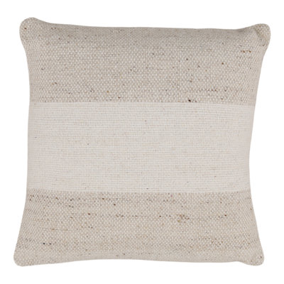 Tolman Pillow Beige
