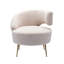 Chaises de salon Dionys-2115769734