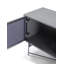 Amoriana TV Stand for TVs up to 50"-357139685