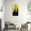 Morphism In Formation Print by Blakely Bering-25821516-25821517