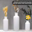 Ceramic / Porcelain Decorative Bottle-582495204