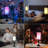 Dalin USB Table Lamp Lamp-188657869