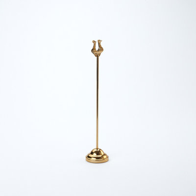 Accessoire de buffet américain