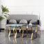 Table de bout Ronnell-1346016662
