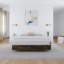Lit plateforme Kaylee-45190957