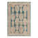 Gause Indoor Rug