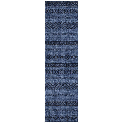  Cean Non-Slip Door Mat