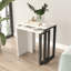 Locelso Coffee Table-108051696