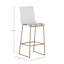 King Stool-18665575-48311897