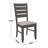 Contemporary Dining Chairs