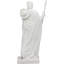 Figurine Romina