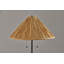 Lampe sur pied Waylon-1936685760-1936685775