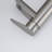 Single-Hole Single-handle Bathroom Faucet-104875681