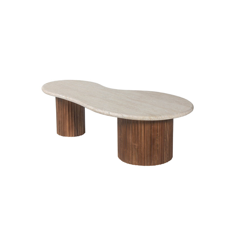 Deavan Coffee Table