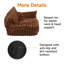 Faux Fur Pet Bed-1459363662-1459363658