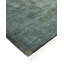 Tapis brun nouvel âge 8 pi 1 po x 14 pi 2 po Darlington