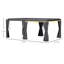 Pergola en aluminium avec auvent-96861871-97242563