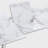 Extendable Metal Base Dining Table