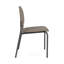 Chaise d'invité sans accoudoir Chat Chat-98671310-98881963