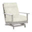 Kennebunkport Patio Lounge Chair with Cushions-38581397-70236927-70236944