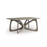 Butterfly Dining - Wood