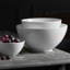 Cecil Deep Bowl