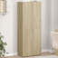 Storage Cabinet-1622365942