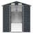Storage Shed-107948657-107948656