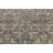 Wool Oriental Indoor Rug