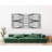 " Ikat " by John Beard-102343044-101966187