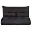Chaise de jeu pour le sol-369790725