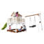 Liam AXI Swing Set with Swing(s) , 1 Slide(s)-1035108871-1035108876