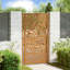 Steel Gate-121122516-121122514