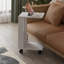 Daye End Table-32302011