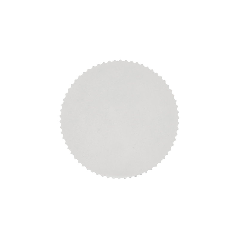 Vetra Coffee Table, Charcoal Stone, White Stone