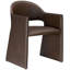 Fauteuil de salle à manger Talia-115103061-115103059