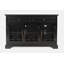 Sina 127cm Sideboard-1627626533