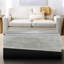 Table basse 45 po