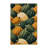 Washable Kabocha Squash Vegetables Area Rug-1652195931