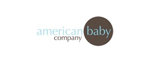 American Baby Company logo