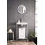Boston 20'' W Single Vanity-73825305