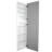 Frontline Shaker Recessed Frameless 2 Door Medicine Cabinet with Adjustable Shelves-72384119-79805687