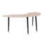 Table d'activité Adapte 36 x 72-115943296-115943291