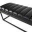 Banc en similicuir Lubbert-87891131-105481299