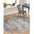 Maly Indoor Rug-2035977637